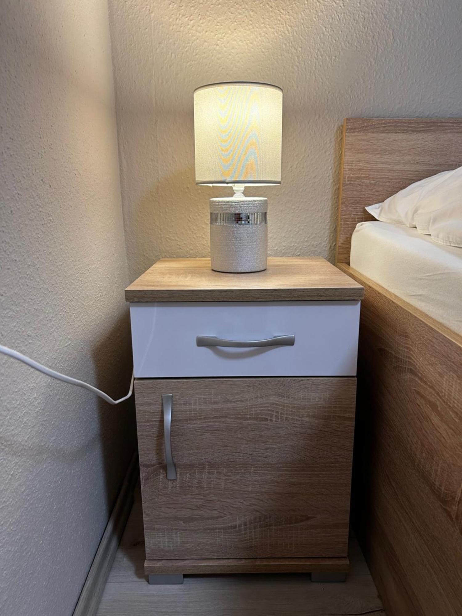 Kisvirag Apartman Hajdúszoboszló 외부 사진